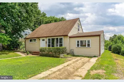 19 Stevens Road, Glen Burnie, MD 21060 - Photo 3