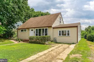 19 Stevens Rd, Glen Burnie, MD 21060 - Photo 3