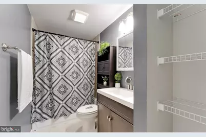 19 Stevens Road, Glen Burnie, MD 21060 - Photo 13