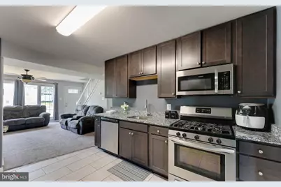 19 Stevens Road, Glen Burnie, MD 21060 - Photo 9