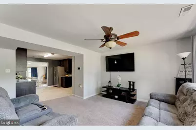 19 Stevens Road, Glen Burnie, MD 21060 - Photo 5