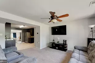 19 Stevens Rd, Glen Burnie, MD 21060 - Photo 5