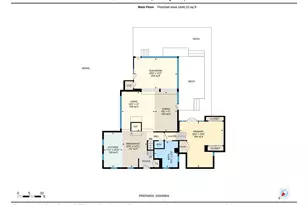 100 Market St, Annapolis, MD 21401 - Photo 67