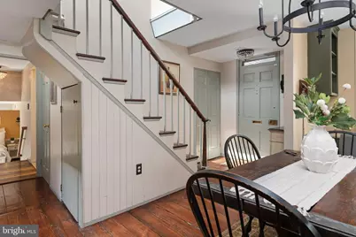 100 Market Street, Annapolis, MD 21401 - Photo 17