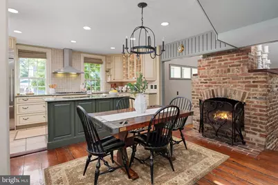 100 Market Street, Annapolis, MD 21401 - Photo 19