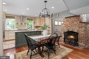 100 Market St, Annapolis, MD 21401 - Photo 19