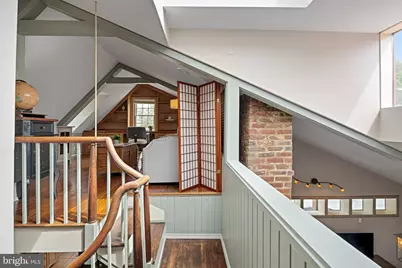 100 Market Street, Annapolis, MD 21401 - Photo 49