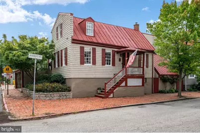 100 Market Street, Annapolis, MD 21401 - Photo 3