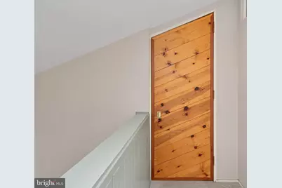 100 Market Street, Annapolis, MD 21401 - Photo 43