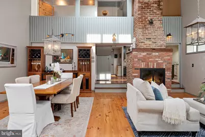100 Market Street, Annapolis, MD 21401 - Photo 25