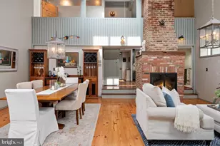 100 Market St, Annapolis, MD 21401 - Photo 25