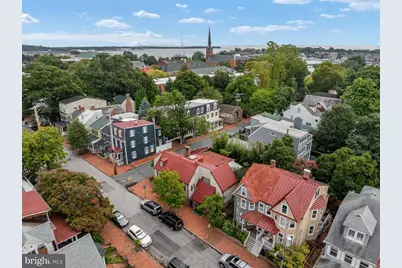 100 Market Street, Annapolis, MD 21401 - Photo 7