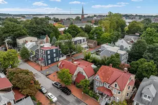 100 Market St, Annapolis, MD 21401 - Photo 7