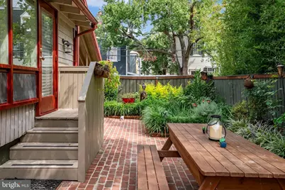 100 Market Street, Annapolis, MD 21401 - Photo 59
