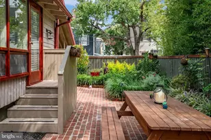 100 Market St, Annapolis, MD 21401 - Photo 59