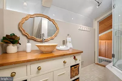 100 Market Street, Annapolis, MD 21401 - Photo 47