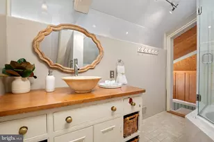 100 Market St, Annapolis, MD 21401 - Photo 47