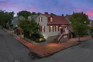 100 Market St, Annapolis, MD 21401 - Photo 3