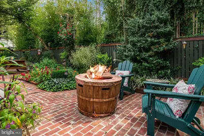 100 Market Street, Annapolis, MD 21401 - Photo 61