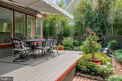 100 Market Street, Annapolis, MD 21401 - Photo 53