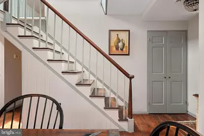100 Market Street, Annapolis, MD 21401 - Photo 41