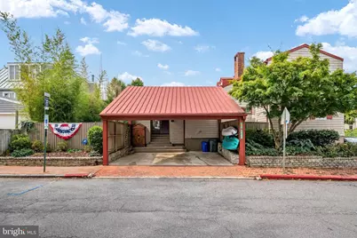 100 Market Street, Annapolis, MD 21401 - Photo 63