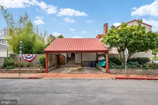 100 Market St, Annapolis, MD 21401 - Photo 63