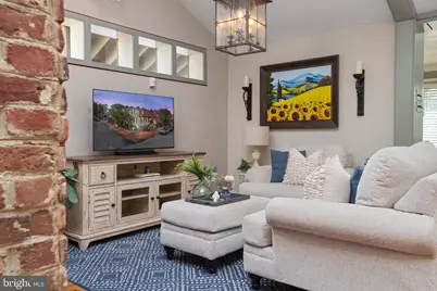 100 Market Street, Annapolis, MD 21401 - Photo 27