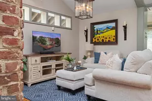 100 Market St, Annapolis, MD 21401 - Photo 27