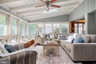 100 Market St, Annapolis, MD 21401 - Photo 31