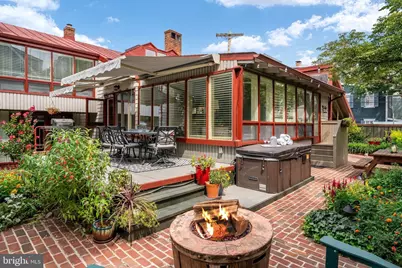 100 Market Street, Annapolis, MD 21401 - Photo 55