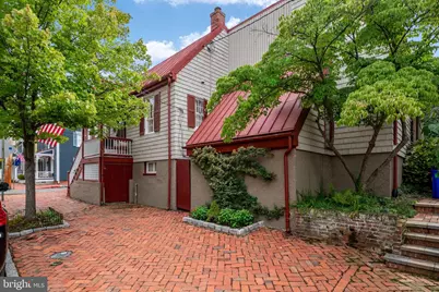 100 Market Street, Annapolis, MD 21401 - Photo 5