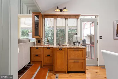 100 Market Street, Annapolis, MD 21401 - Photo 29