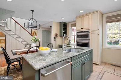 100 Market Street, Annapolis, MD 21401 - Photo 21