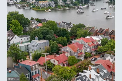 100 Market Street, Annapolis, MD 21401 - Photo 9