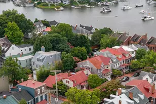 100 Market St, Annapolis, MD 21401 - Photo 9