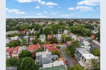 100 Market Street, Annapolis, MD 21401 - Photo 65