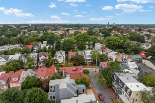 100 Market St, Annapolis, MD 21401 - Photo 65