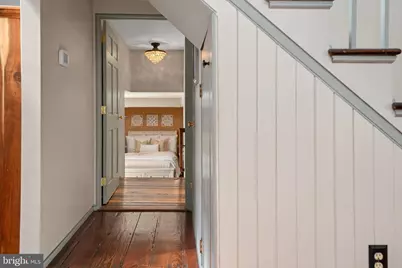 100 Market Street, Annapolis, MD 21401 - Photo 33