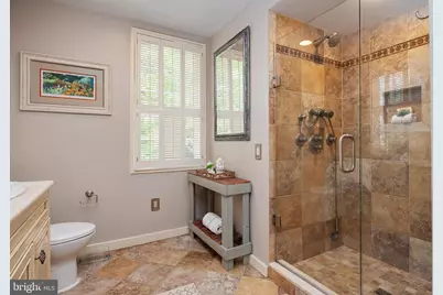 100 Market Street, Annapolis, MD 21401 - Photo 39