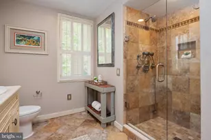 100 Market St, Annapolis, MD 21401 - Photo 39
