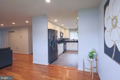 560 Lanny Court, Millersville, MD 21108 - Photo 11