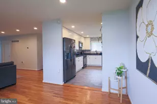 560 Lanny Ct, Millersville, MD 21108 - Photo 11