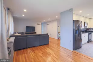 560 Lanny Ct, Millersville, MD 21108 - Photo 9