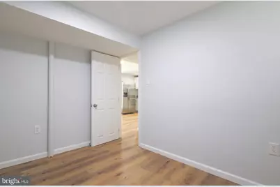 560 Lanny Court, Millersville, MD 21108 - Photo 35