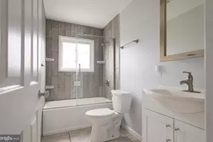 560 Lanny Ct, Millersville, MD 21108 - Photo 25