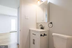 560 Lanny Ct, Millersville, MD 21108 - Photo 37