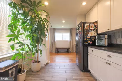 560 Lanny Court, Millersville, MD 21108 - Photo 13