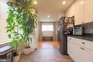 560 Lanny Ct, Millersville, MD 21108 - Photo 13