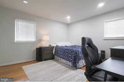 560 Lanny Court, Millersville, MD 21108 - Photo 17